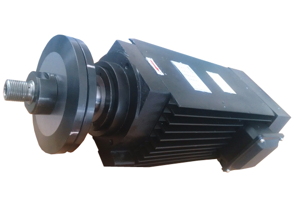 木工電機(jī)MDJ75-7Z8(反轉(zhuǎn)右出線(xiàn))