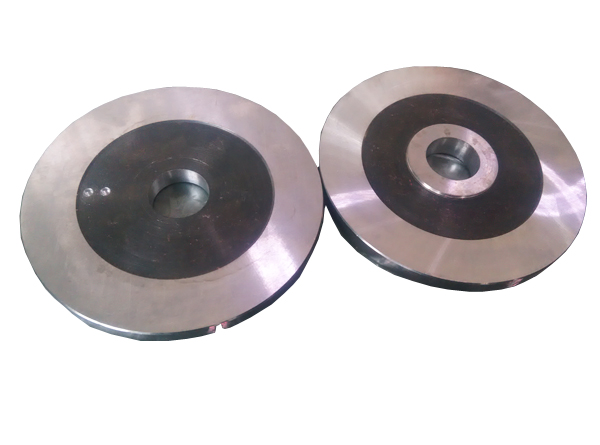 木工電機(jī)MDJ75-7Z8(反轉(zhuǎn)右出線(xiàn))