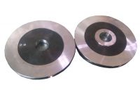 木工電機(jī)MDJ75-7Z8(反轉(zhuǎn)右出線(xiàn))