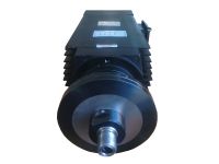 木工電機(jī)MDJ75-7Z8(反轉(zhuǎn)右出線(xiàn))